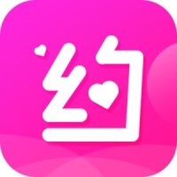 彩约交友app下载2026最新版