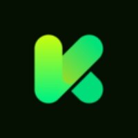 可搭吖app下载2026最新版