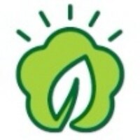 叶子tv免费版下载