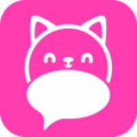 咪聊官方下载正式版