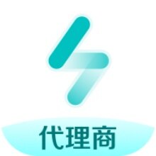 创维创富光伏代理端app下载
