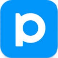 P站pixiv手机版app