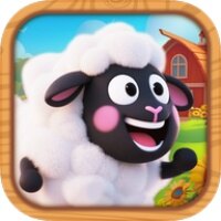 肥羊的发财之路赚钱游戏