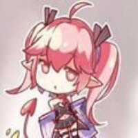 Bikacg漫画app下载2026最新版