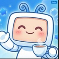 bilibili第三方app(bilipai)官方版下载