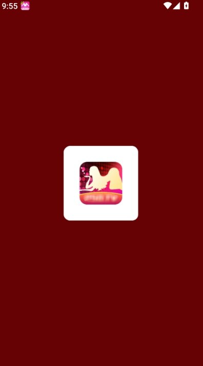 妞妞直播app下载2026最新版