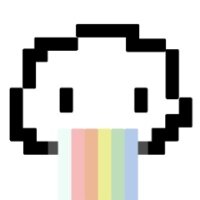 vomic漫画app下载2026最新版