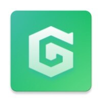 gbox安卓版官方下载