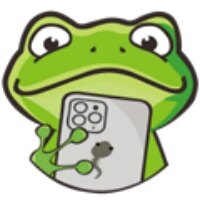 2026漫蛙2下载正版