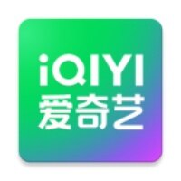爱奇艺app下载2026最新版