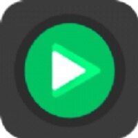 芦苇视频app下载