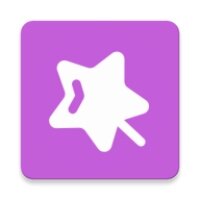 ztkucc主题库下载最新版本2026