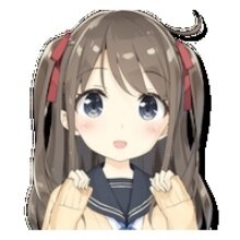 PiuPiu酱app下载2026最新版