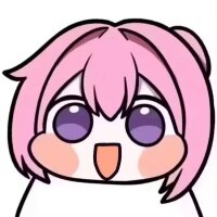 萌宅社区app官方下载