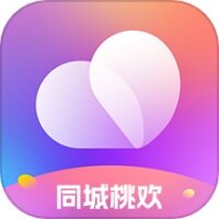 桃欢交友app下载2026最新版