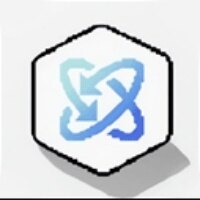 RAL启动器app下载2026最新版