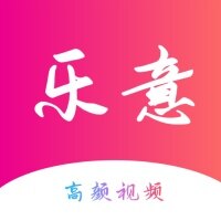 乐意交友app下载2026最新版