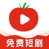 番喜免费短剧app下载