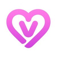 浪吖app下载2026最新版