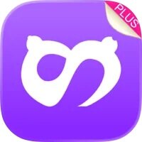 圣魔app官方版最新版下载