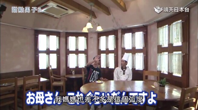 HDTV港澳台直播app下载2026最新版