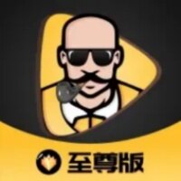 糟老头app下载防风险软件