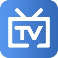 山河tv电视直播app下载