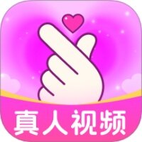 思娇真人交友app下载
