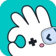 okk云电脑平台下载2026最新版