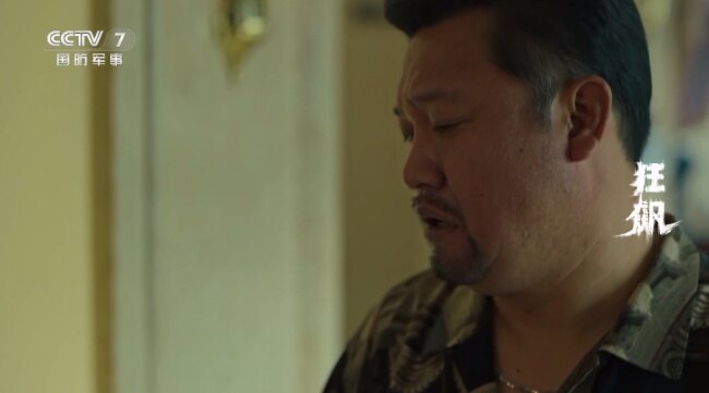 小云直播tv版下载2026最新版