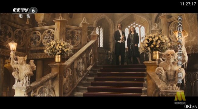 全网通电视直播最新版下载