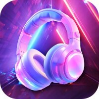 波波畅听app下载2026最新版