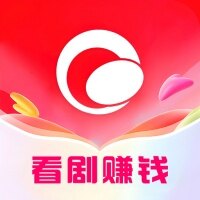 微影短剧app下载2026最新版