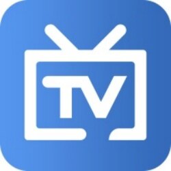 山河TV电视版纯净版下载