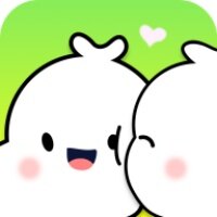 KissU情侣定位app下载