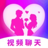 甜她交友app官方下载