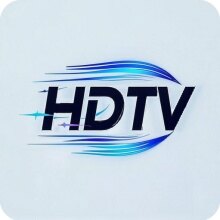 hdtv直播电视版下载
