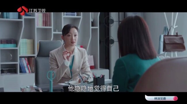 hdtv直播电视版下载2026最新版