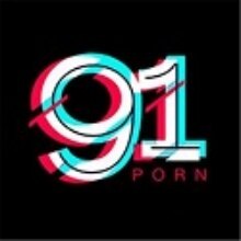 91直播间app下载