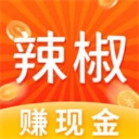 辣椒视频app下载2026最新版