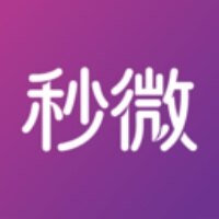 秒微交友app下载2026最新版
