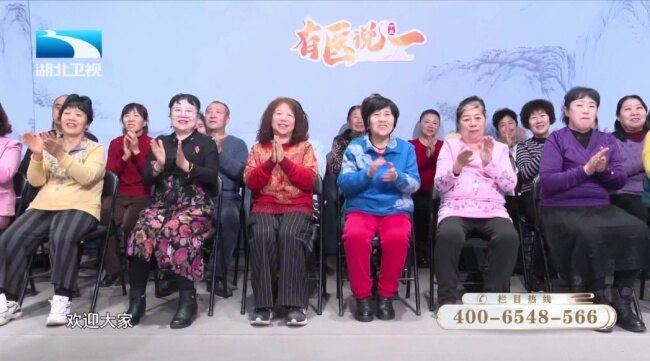 星火海外版2026最新版下载