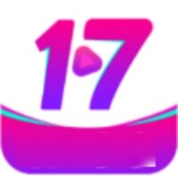 17直播app下载2026最新版