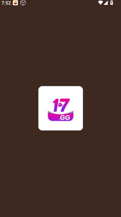 17直播app下载2026最新版