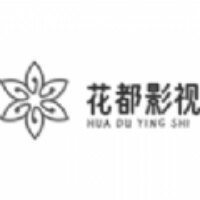 花都影视在线观看电视剧免费观看