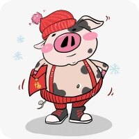 花小猪影视app下载2026最新版