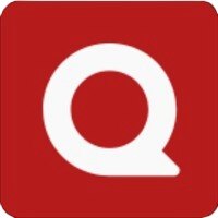 3Q影视官网最新版下载