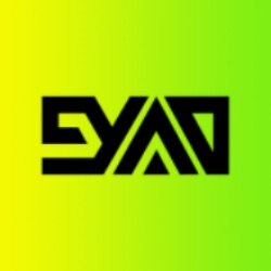 9幺app免费下载安装