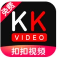 扣扣视频app下载2026最新版