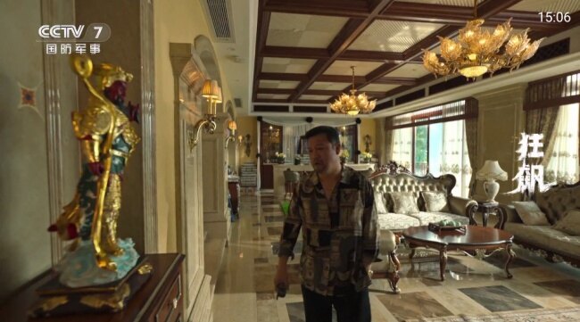 小云tv版电视下载2026最新版